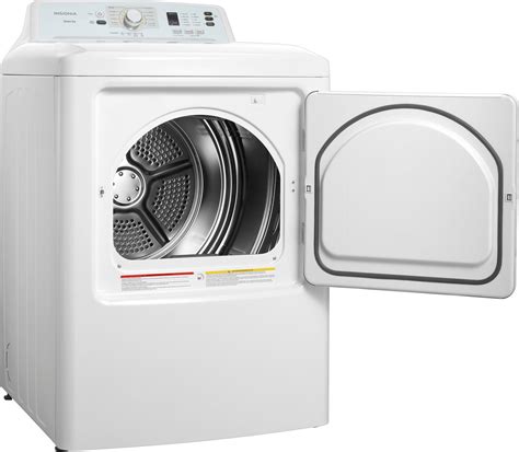 insignia washer dryer reviews